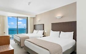Serain Residences On Legends